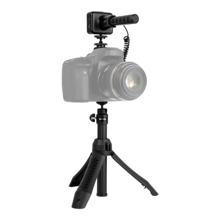 media/pim/irig-mic-video-bundle-8025813811034_0.JPG