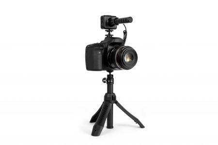 media/pim/irig-mic-video-bundle-8025813811034_2.jpg
