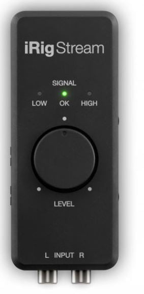 media/pim/irig-stream-8025813799035_0.JPG