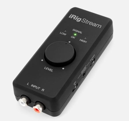 media/pim/irig-stream-8025813799035_1.JPG