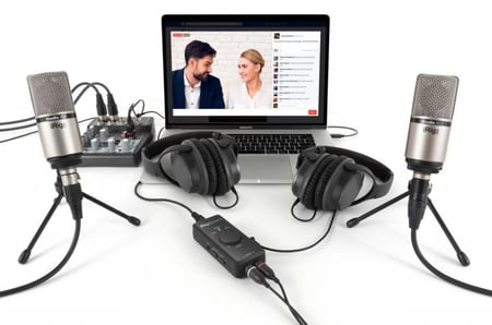 media/pim/irig-stream-8025813799035_3.JPG