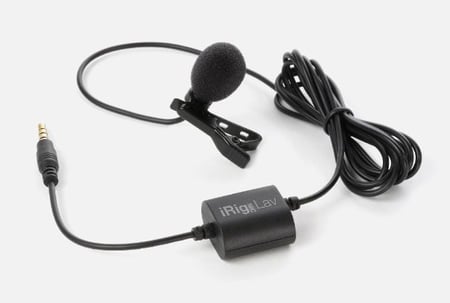 media/pim/irig-video-creator-bundle-8025813803039_2.jpg