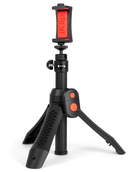 media/pim/irig-video-creator-bundle-8025813803039_3.jpg