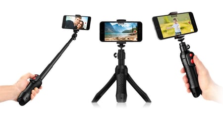 media/pim/irig-video-creator-bundle-8025813803039_4.jpg