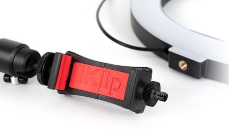 media/pim/irig-video-creator-bundle-8025813803039_5.jpg