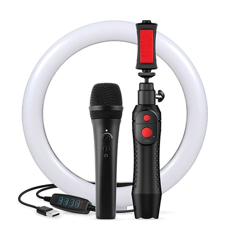 media/pim/irig-video-creator-hd-bundle-8025813805033_0.jpg