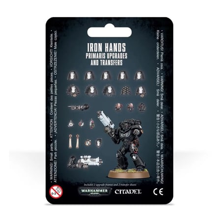 media/pim/iron-hands-primaris-upgrades-transfers-5011921118632_0.jpg