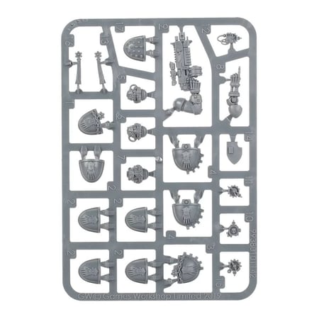 media/pim/iron-hands-primaris-upgrades-transfers-5011921118632_2.jpg