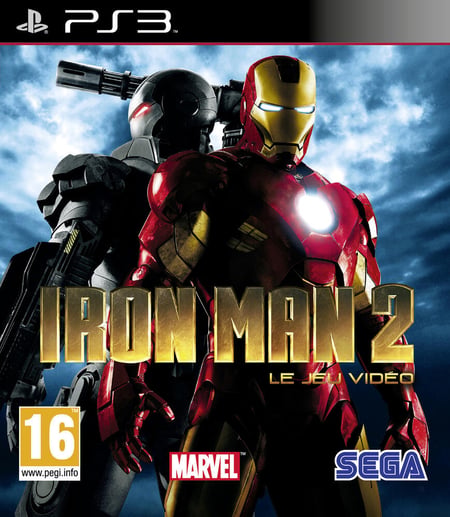 media/pim/iron-man-2-5055277006335_0.jpg