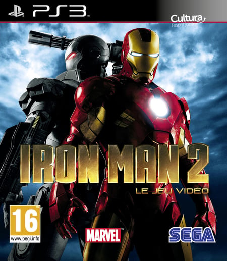 media/pim/iron-man-2-5055277006335_1.jpg