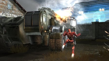 media/pim/iron-man-2-5055277006335_10.jpg