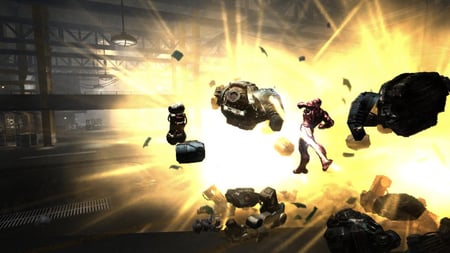 media/pim/iron-man-2-5055277006335_11.jpg