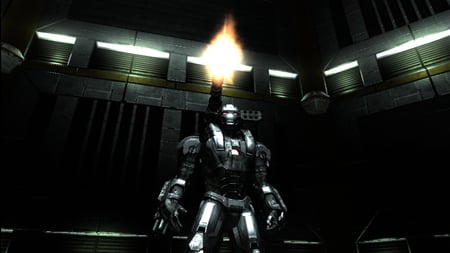 media/pim/iron-man-2-5055277006335_2.jpg