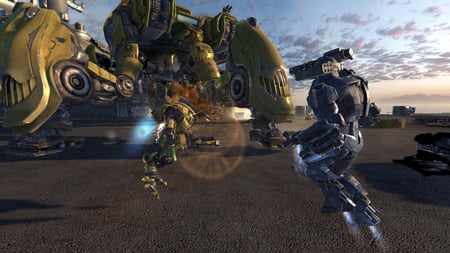 media/pim/iron-man-2-5055277006335_3.jpg