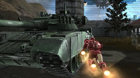 media/pim/iron-man-2-5055277006335_4.jpg