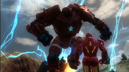 media/pim/iron-man-2-5055277006335_5.jpg