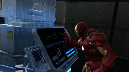 media/pim/iron-man-2-5055277006335_6.jpg