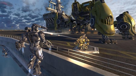 media/pim/iron-man-2-5055277006335_7.jpg