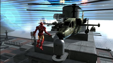 media/pim/iron-man-2-5055277006335_8.jpg