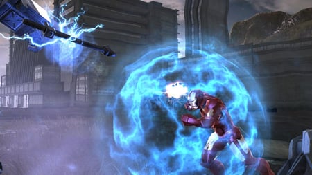 media/pim/iron-man-2-5055277006335_9.jpg