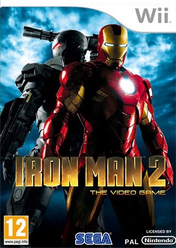 media/pim/iron-man-2-5055277006595_0.jpg