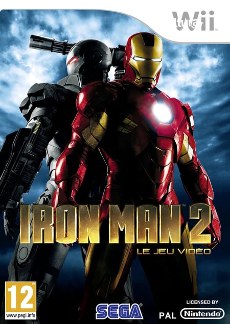 media/pim/iron-man-2-5055277006595_1.jpg