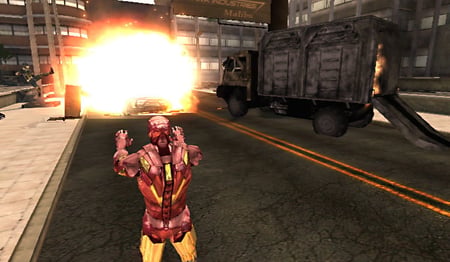media/pim/iron-man-2-5055277006595_10.jpg