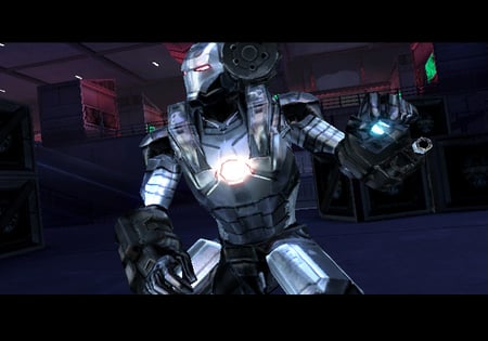 media/pim/iron-man-2-5055277006595_2.jpg