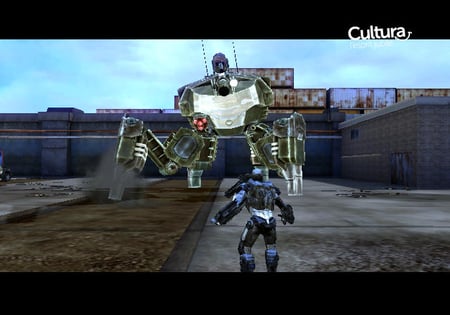 media/pim/iron-man-2-5055277006595_3.jpg