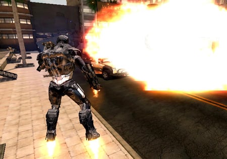 media/pim/iron-man-2-5055277006595_5.jpg