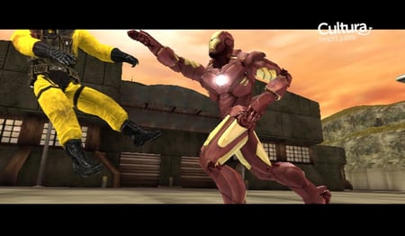 media/pim/iron-man-2-5055277006595_6.jpg