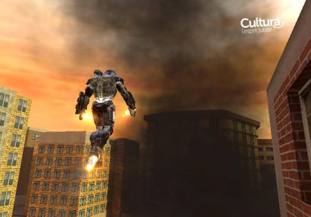 media/pim/iron-man-2-5055277006595_7.jpg