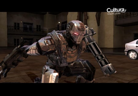 media/pim/iron-man-2-5055277006595_8.jpg