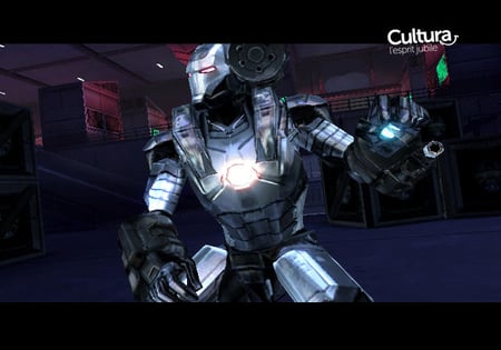 media/pim/iron-man-2-5055277006595_9.jpg