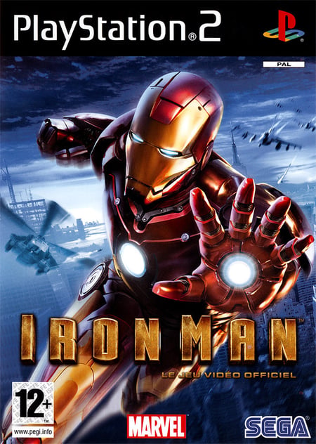 media/pim/iron-man-5060138437296_0.jpg