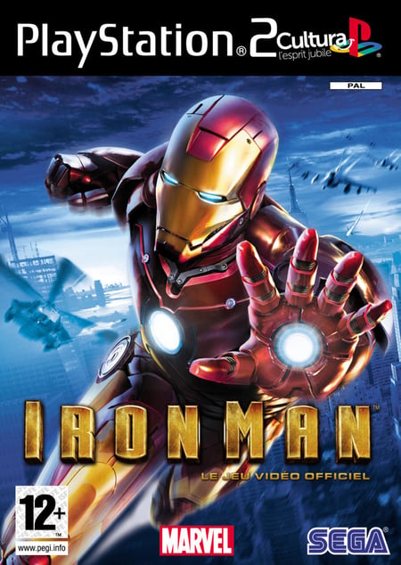 media/pim/iron-man-5060138437296_1.jpg