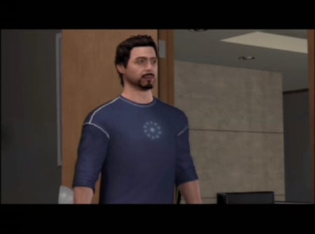 media/pim/iron-man-5060138437296_10.jpg