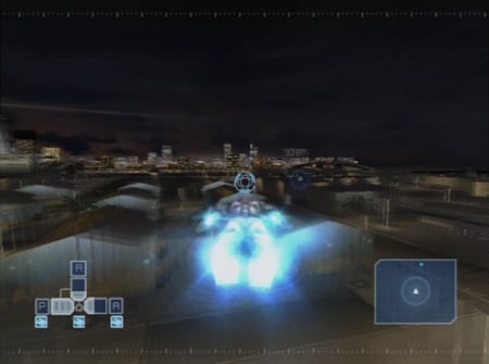 media/pim/iron-man-5060138437296_2.jpg