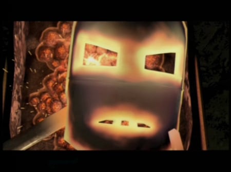 media/pim/iron-man-5060138437296_5.jpg