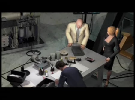 media/pim/iron-man-5060138437296_8.jpg