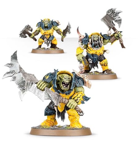 media/pim/ironjawz-orruk-brutes-5011921070275_3.jpg