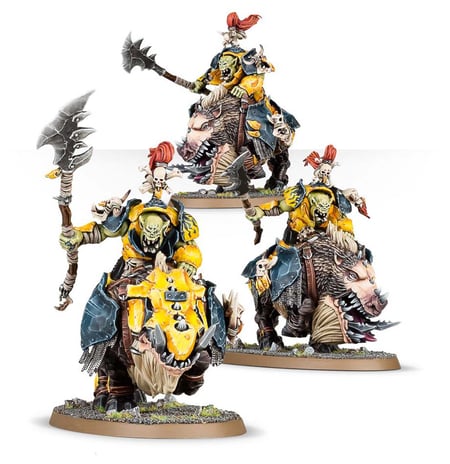 media/pim/ironjawz-orruk-gore-gruntas-5011921070282_1.jpg