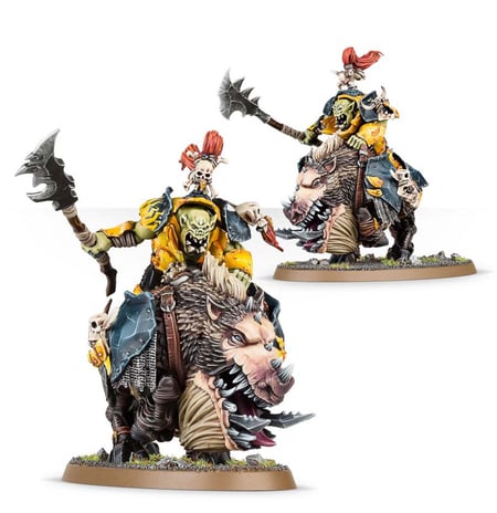 media/pim/ironjawz-orruk-gore-gruntas-5011921070282_2.jpg
