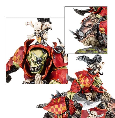 media/pim/ironjawz-orruk-gore-gruntas-5011921070282_3.jpg