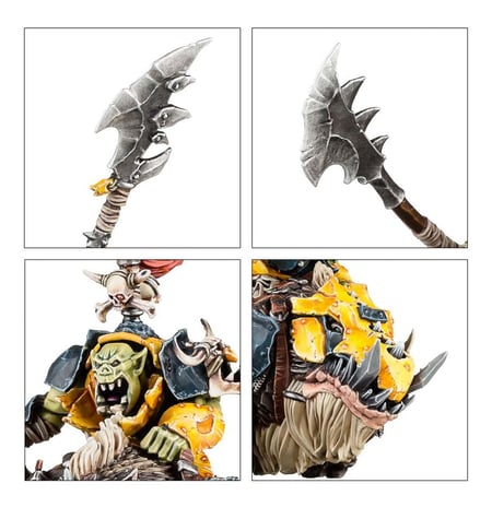media/pim/ironjawz-orruk-gore-gruntas-5011921070282_4.jpg