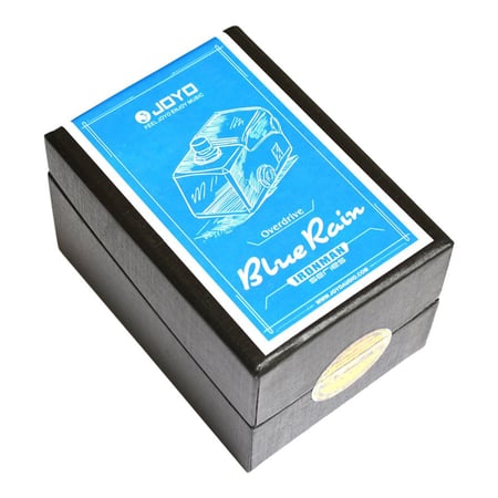 media/pim/ironman-blue-rain-6943206703112_8.JPG