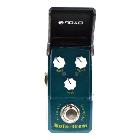 media/pim/ironman-melo-trem-tremolo-6943206703228_2.JPG