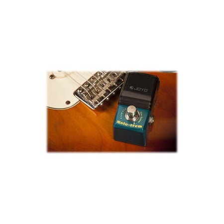 media/pim/ironman-melo-trem-tremolo-6943206703228_8.JPG