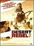 media/pim/ishumars-les-rockers-oubliees-du-desert-3521382709062_0.jpg