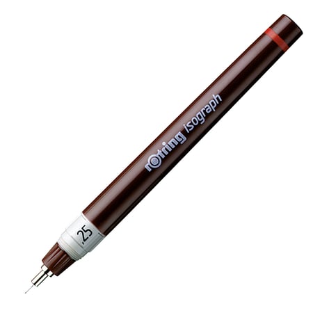 media/pim/isograph-0-25-mm-4006856151053_0.jpg